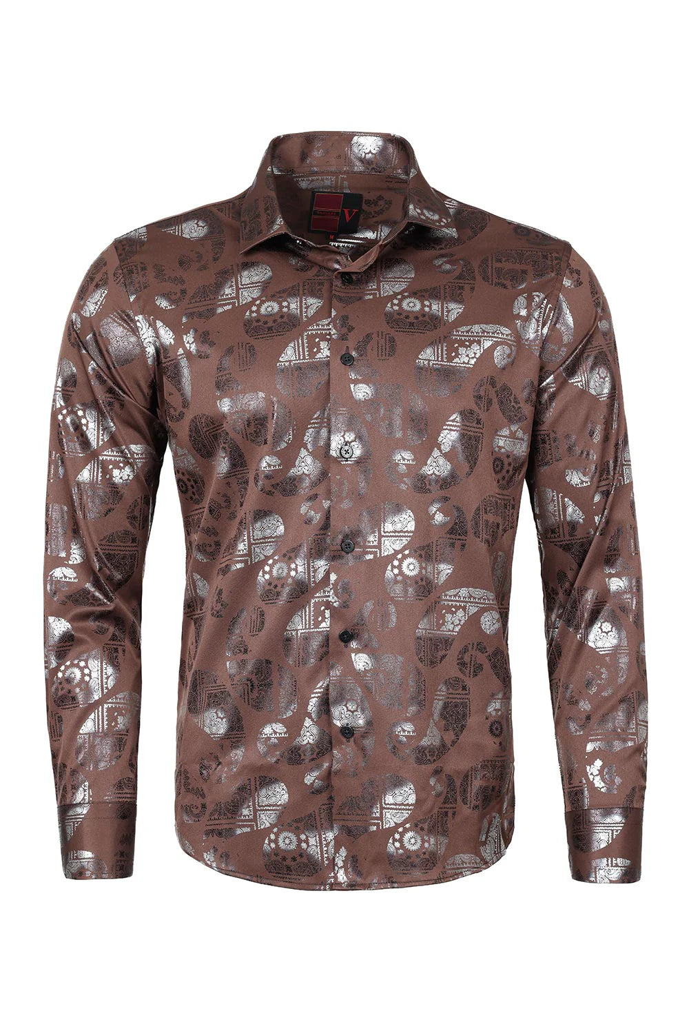 Oklahoma Long Sleeve shirt