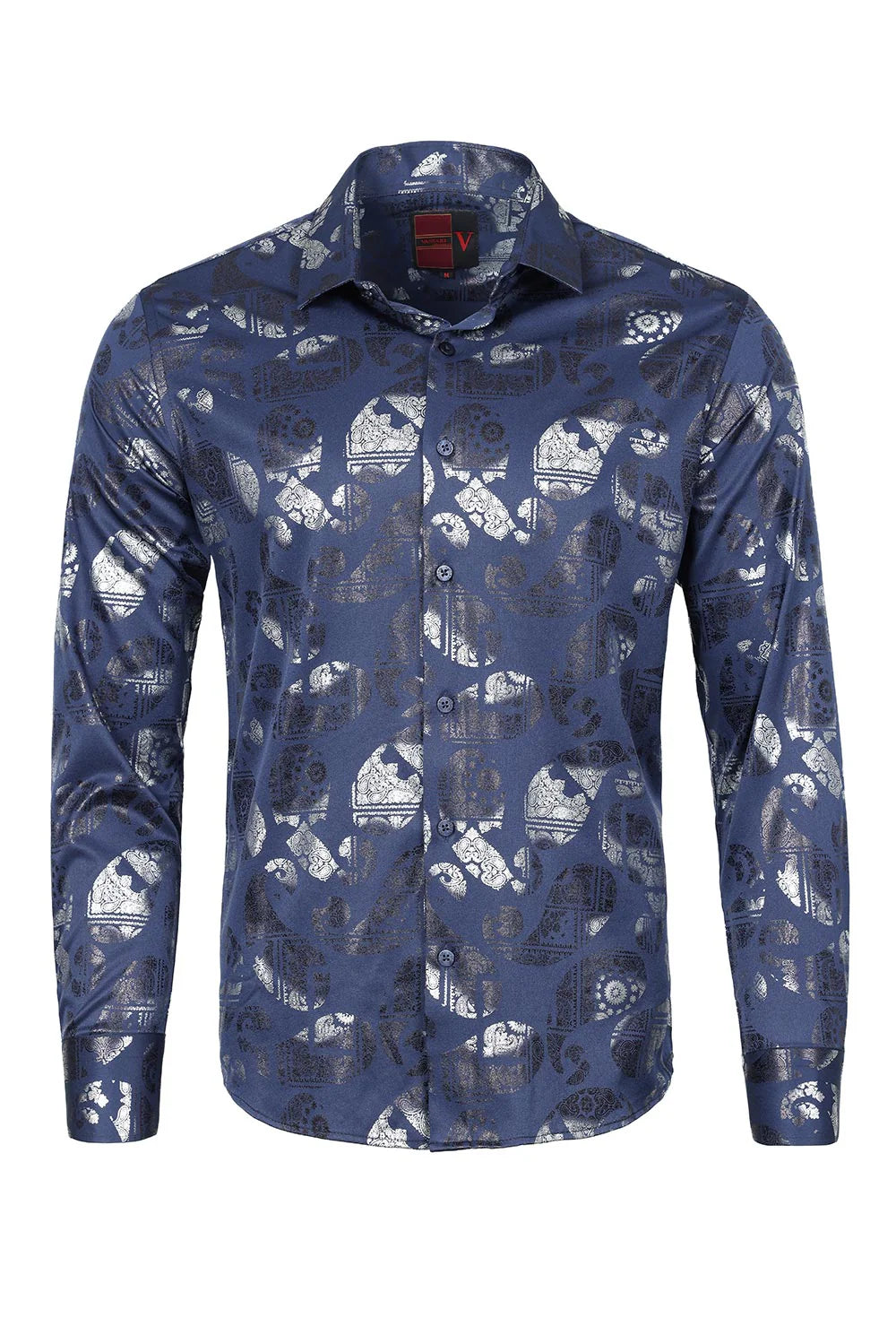 Oklahoma Long Sleeve shirt