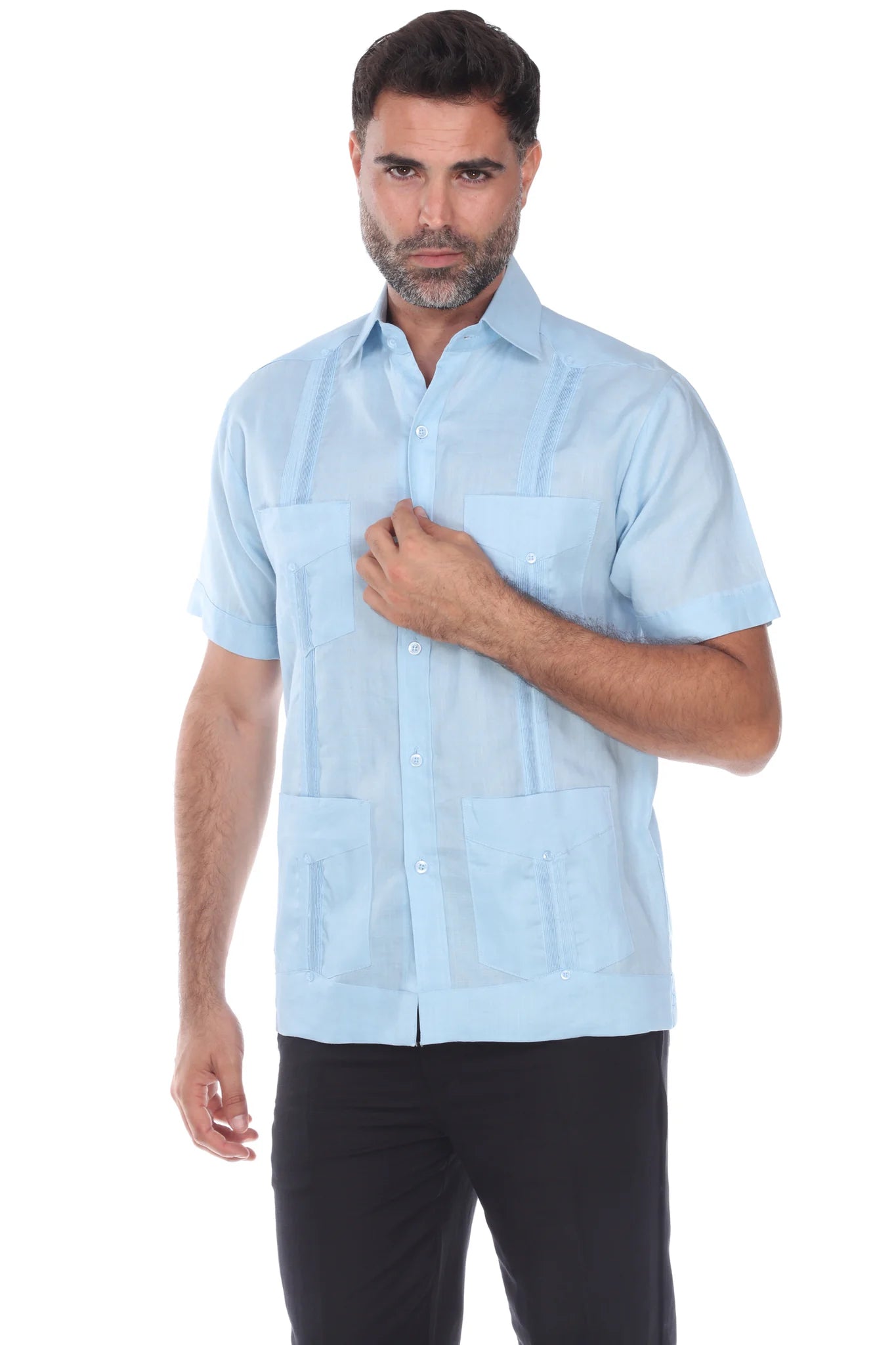 Guayabera