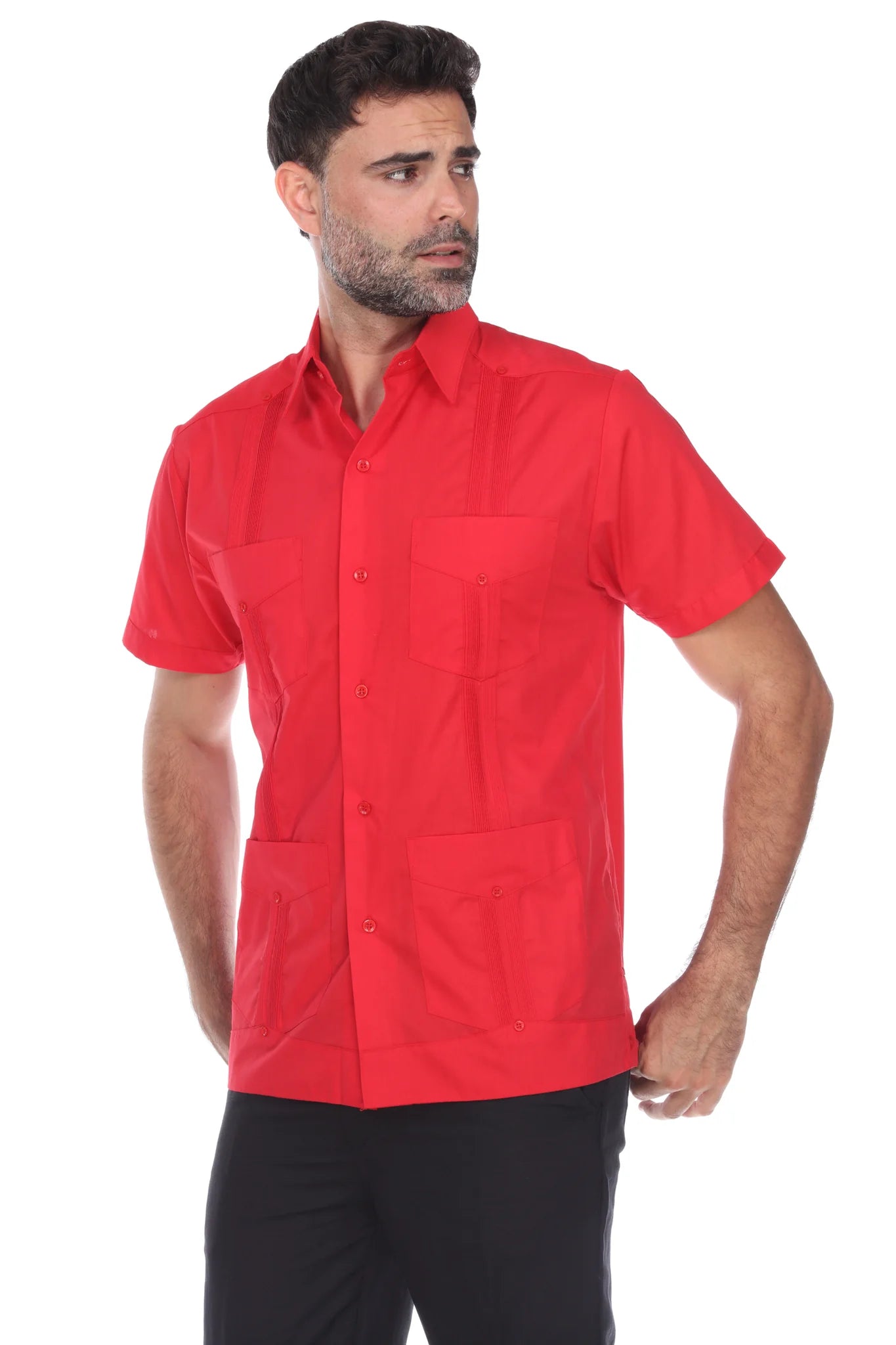 Guayabera