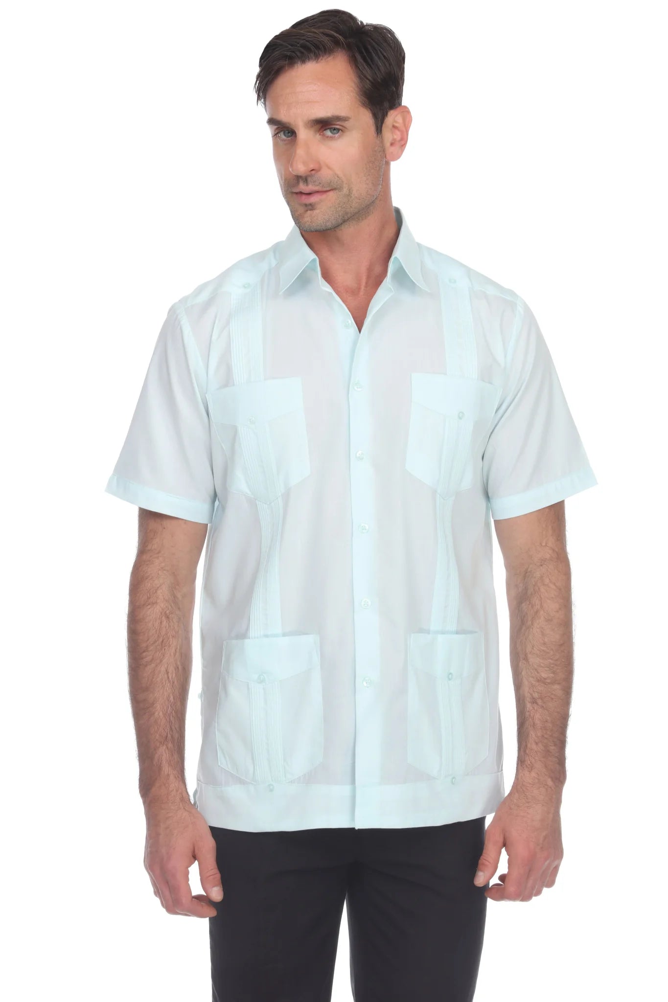 Guayabera