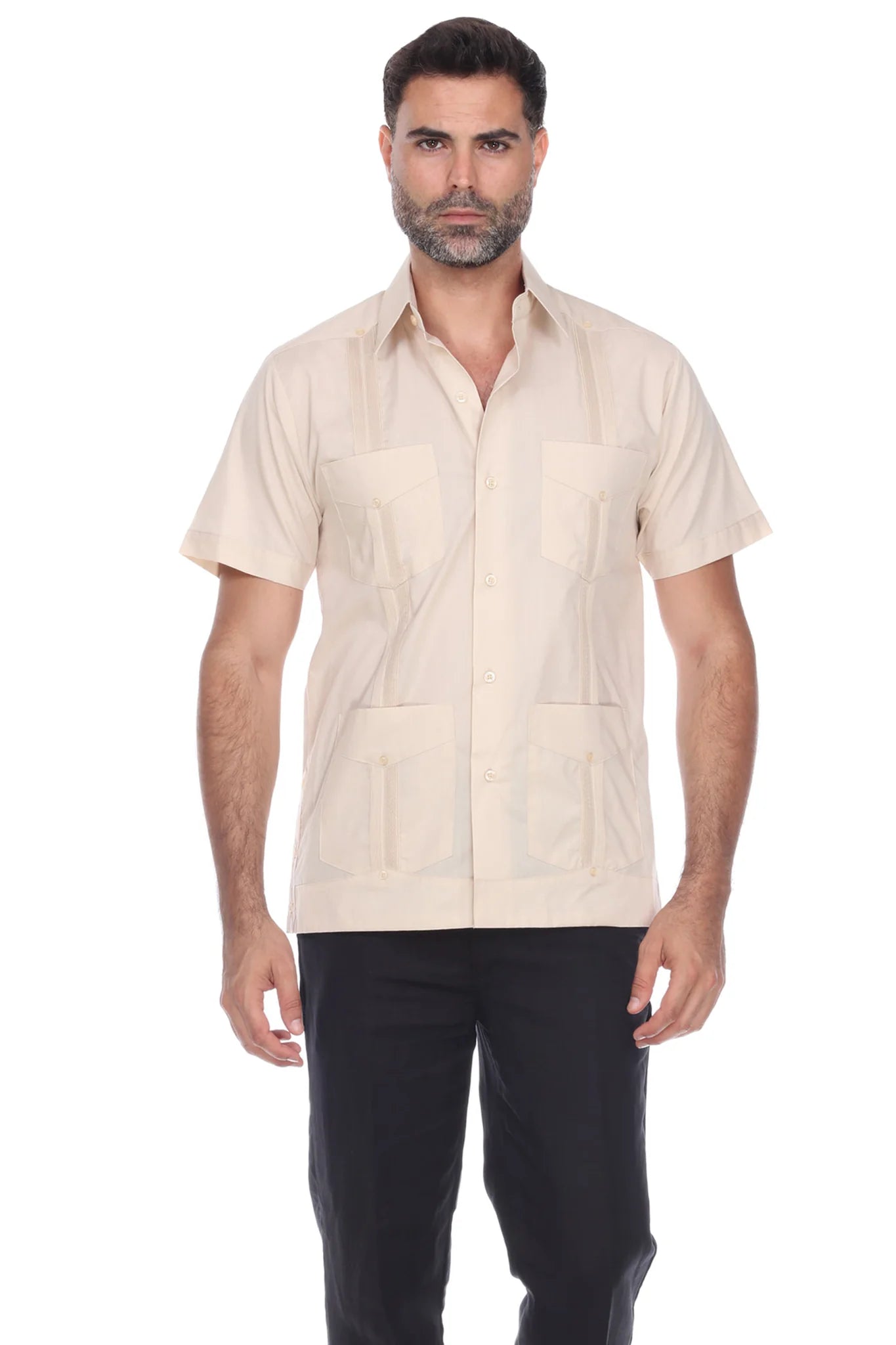 Guayabera