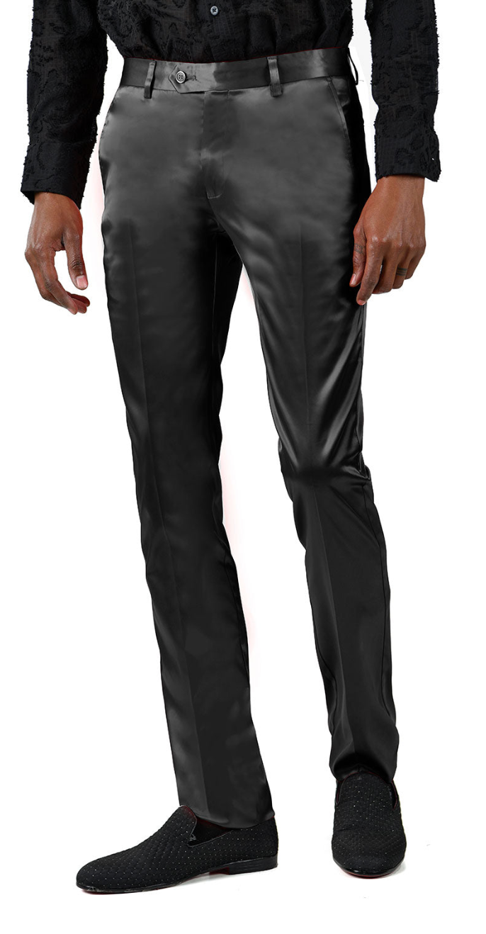 Extent Pants
