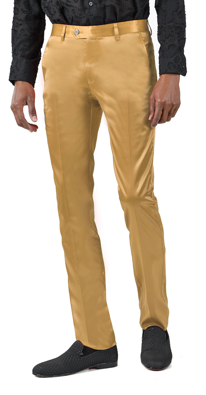 Extent Pants