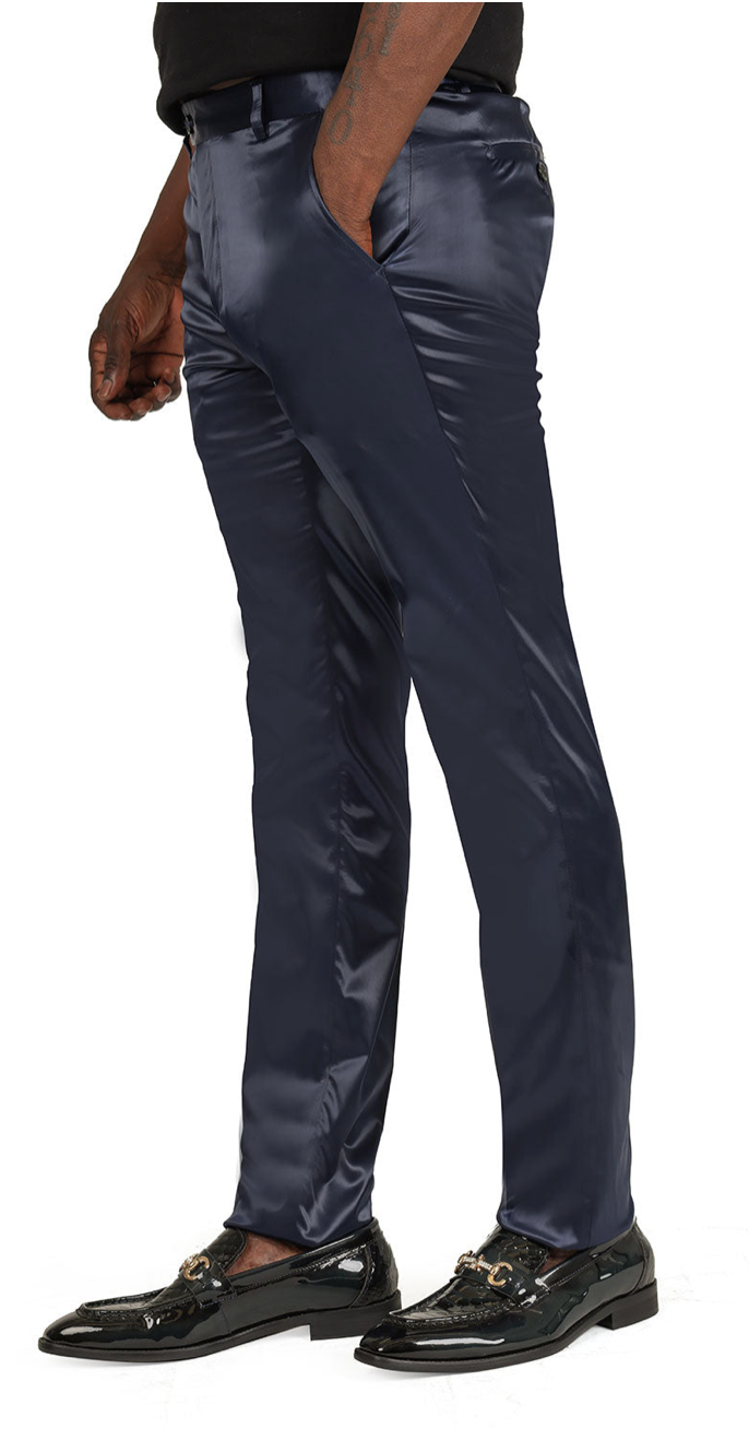 Extent Pants