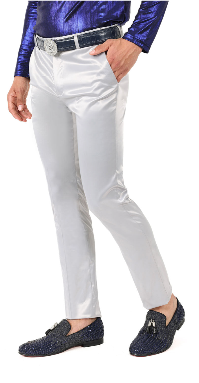Extent Pants