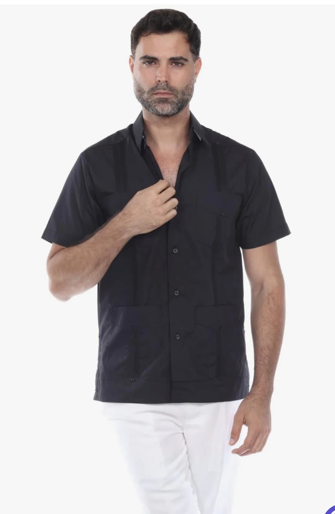 Guayabera
