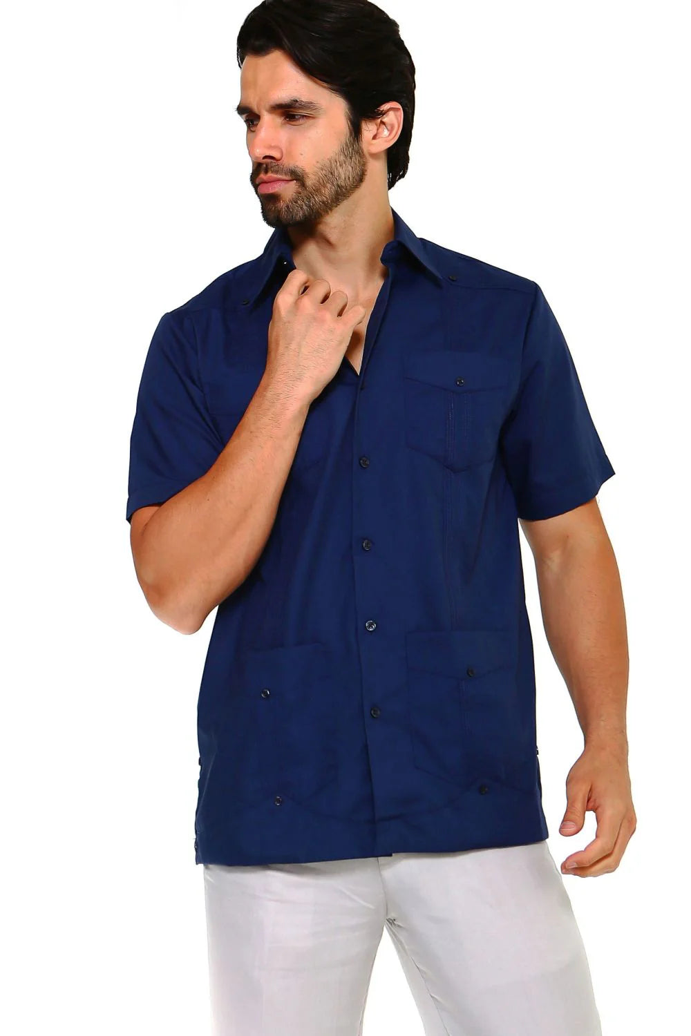 Guayabera