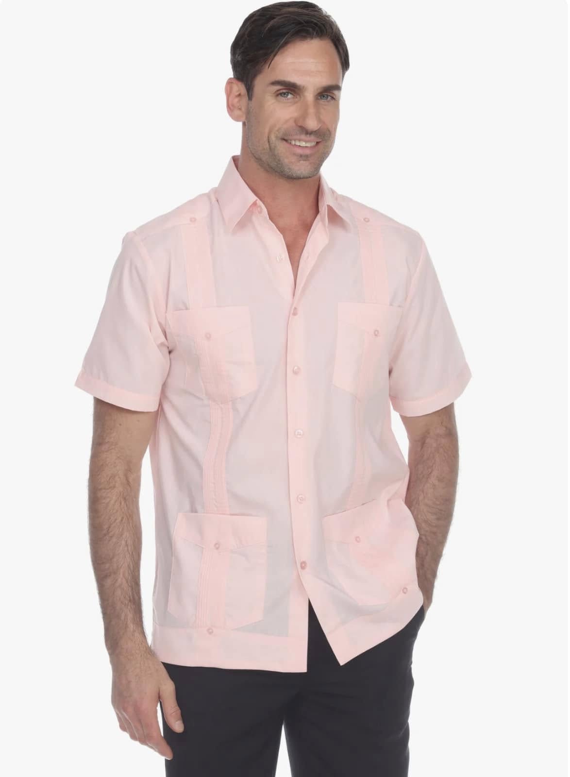 Guayabera