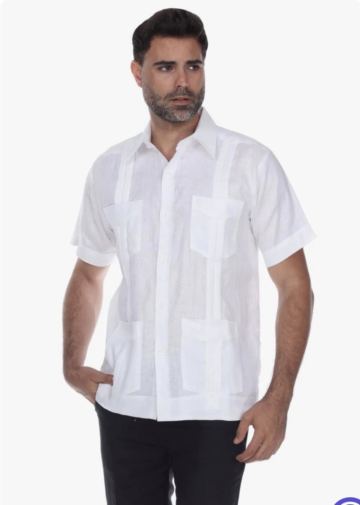 Guayabera