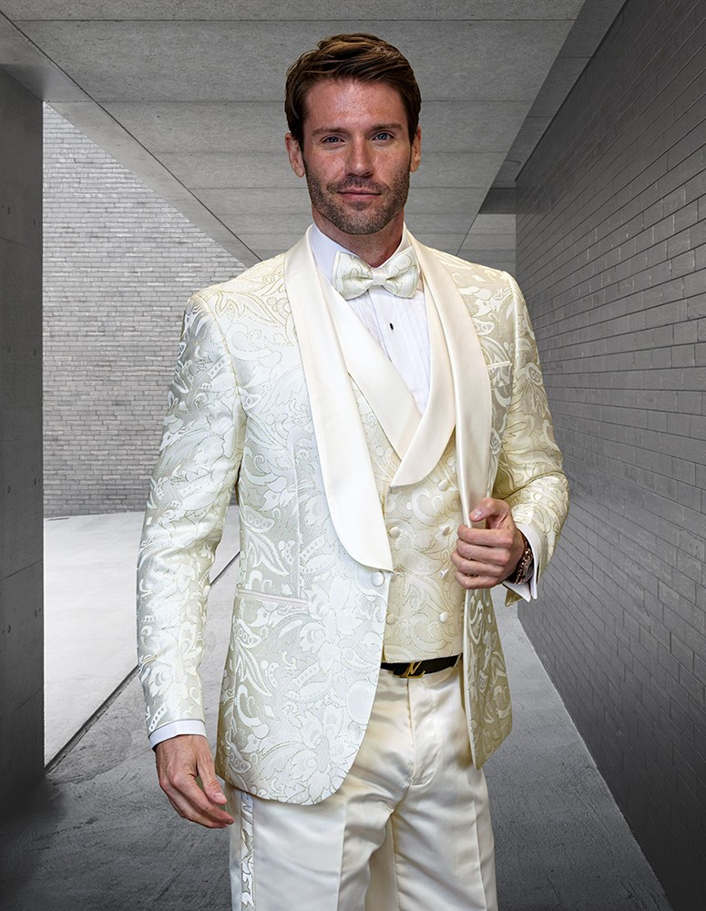Suit