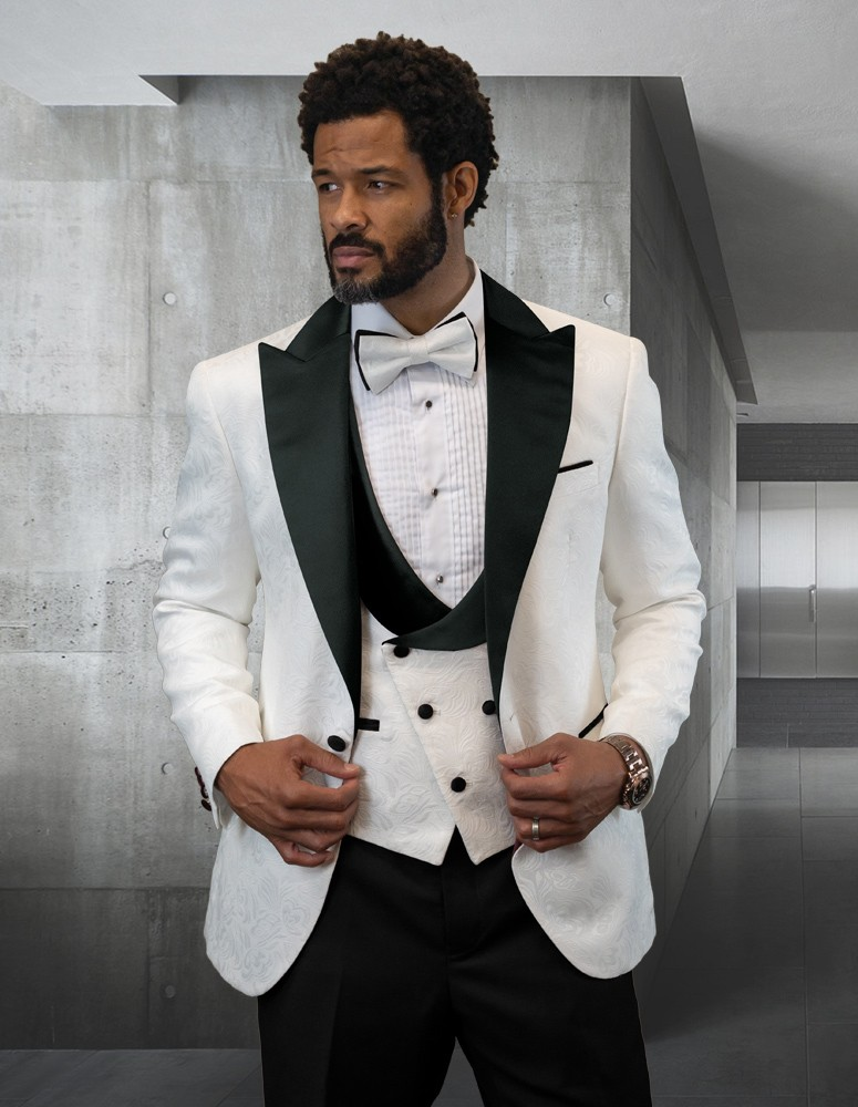 Hilton Suit