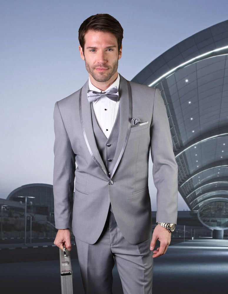 Caesar Suit