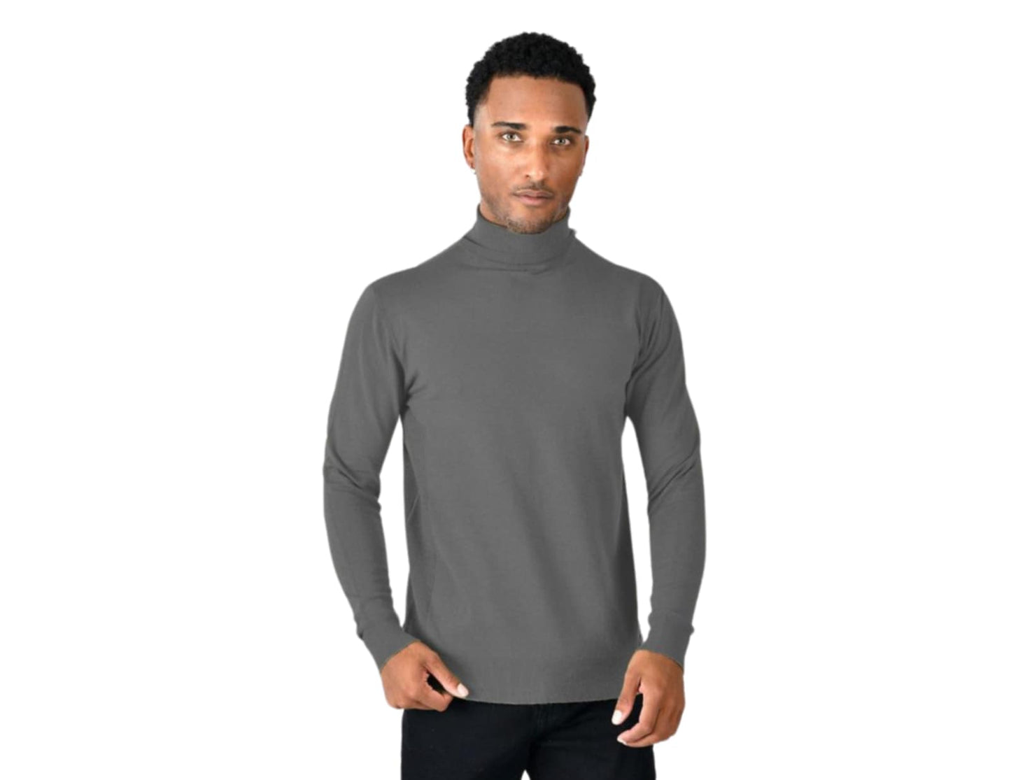 Turtleneck